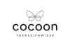 Cocoon Theresienwiese