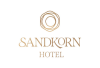 Hotel Sandkorn