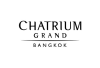 Chatrium Grand Bangkok
