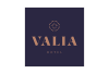 Valia Hotel Bangkok