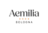 Savhotel Aemilia Bologna