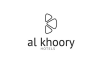 Al Khoory Hotel Apartments Al Barsha