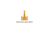 Hotel Marquis Reforma