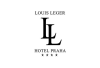 Louis Leger - Czech Leading Hotels