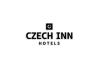 Grand Hotel Prague Towers Czech Leading Hotels