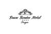 Green Garden Hotel