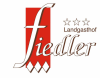 Landgasthof Fiedler