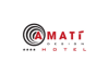 Amati Design Green Hotel