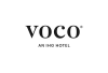 voco Leicester by IHG