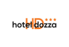 HOTEL DOZZA