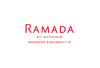 Ramada Plaza by Wyndham Bangkok Sukhumvit 48