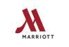 Bangkok Marriott Hotel Sukhumvit