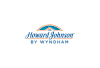 Howard Johnson by Wyndham Abu Dhabi Downtown