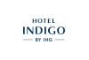Hotel Indigo Dubai Downtown by IHG