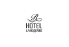 Hotel La Roseraie