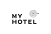 MYHOTEL München Olching