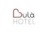 Hotel Bula