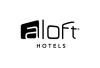 Aloft Bangkok - Sukhumvit 11