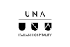 UNA Hotels Vittoria Firenze
