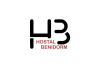 Hostal Benidorm