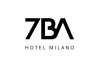 7BA Hotel Milano