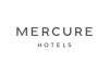 Mercure Hotel Munchen Neuperlach Sud