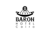 Baron Hotel Cairo