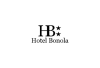 Hotel Bonola