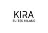 Kira Suites Hotel Milano