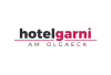 Hotel Garni am Olgaeck