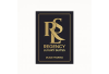 Regency Luxury Suites