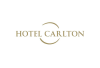 Hotel Carlton Duisburg
