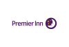 Premier Inn Stuttgart Airport/Messe Hotel