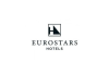 Eurostars The Boxer