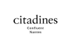 Citadines Confluent Nantes
