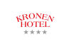 Kronenhotel