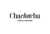 Chachacha Hotel