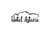 Hotel Asterix