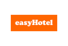 easyHotel Madrid Alcala