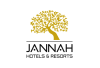 Jannah Place Dubai Marina