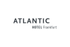 ATLANTIC Hotel Frankfurt