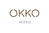 OKKO Hotels Toulon Centre