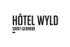 Hôtel WYLD Saint Germain