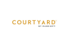 Courtyard by Marriott Paris La Defense West - Colombes