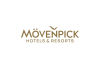 Mövenpick Ambassador Hotel Accra