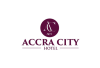 Accra City Hotel