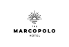 The Marco Polo