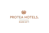 Protea Hotel by Marriott Luanda