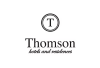 Thomson Residence Hotel