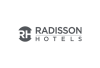Radisson Hotel Dakar Diamniadio